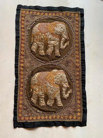 Kalaga beschikbaar voor biedingen