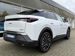 Peugeot 3008 1.2 Hybrid 145 GT | Stoel & Stuur Verwarming |, 145 pk, Stof, Gebruikt, Euro 6