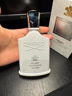 Creed Silver Mountain Water - 100mL, Ophalen of Verzenden, Nieuw