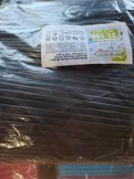 Plastic Rietjes - 40 Pakken van 500 Stuks, Ophalen, Overige typen