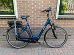 Prachtige Velo de Ville! 500WH, Bosch active plus. 60 cm, Overige merken, Ophalen of Verzenden, Zo goed als nieuw, 59 cm of meer