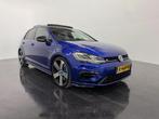 Volkswagen Golf 7.5 2.0 TSI 4Motion R PANO / AKRAPOVIC / Ad., Automaat, Euro 6, 4 cilinders, 1984 cc