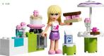 Lego Friends 4 euro, Complete set, Gebruikt, Ophalen of Verzenden, Lego