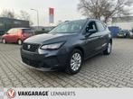 Seat Arona 1.0 EcoTSI Style Business Automaat (BOVAG/RIJKLAA, Auto's, Stof, Gebruikt, Arona, 116 pk