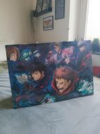 Jujutsu Kaisen - Mystery bag, Ophalen, Nieuw