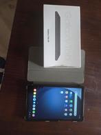 Samsung Galaxy Tab A9 64GB - Nieuwstaat!, Galaxy Tab A9, 8 inch, Ophalen of Verzenden, Zo goed als nieuw