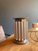 Flos Taccia Lamp - Iconisch Design, Ophalen of Verzenden, Nieuw, Metaal, Minder dan 100 cm