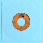 The Sundance Kid feat. Chokey Taylor - Girl, Gebruikt, 7 inch, Single, Ophalen of Verzenden