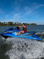 Yamaha SVHO 280PK te huur, Jetski of Waterscooter