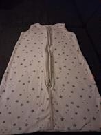 Slaapzak 60/62, Ophalen, Minder dan 70 cm, Slaapzak