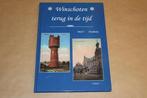 Fotoboek - Winschoten - Terug in de tijd - Deel 2, Ophalen of Verzenden, 20e eeuw of later, Zo goed als nieuw