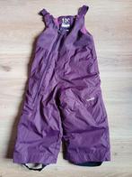 Skibroek / waterdichte broek / maat 18 mnd, Ophalen of Verzenden, Zo goed als nieuw, Decathlon, Jongen of Meisje