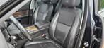 Jaguar XF 4.2 V8 SV8 Supercharged 416PK! Uniek! NAP! Youngti, Auto's, Jaguar, Automaat, 1780 kg, Achterwielaandrijving, 8 cilinders