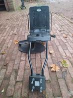 Bobike fietsstoeltje, Ophalen of Verzenden, Gebruikt