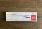 Kortingsbon voor sauna Sanadome Nijmegen (KWF), Drie personen of meer, Kortingsbon, Overige typen