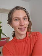 Beloning €250: Woning gezocht in Rotterdam/Schiedam, Huis en Inrichting, Tafels | Eettafels, Ophalen of Verzenden, Zo goed als nieuw