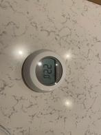 Honeywell Draadloze Thermostaat, Doe-het-zelf en Verbouw, Thermostaten, Ophalen of Verzenden, Slimme thermostaat, Zo goed als nieuw