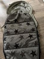 Dooky buggyzak, Ophalen of Verzenden, Zo goed als nieuw