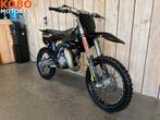 KTM 85SX (bj 2023), Motoren, 85 cc, KTM, Bedrijf, Onbekend