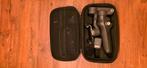 Dji OSMO MOBILE 7P, gekocht op 25-09-2025., Ophalen of Verzenden, Zo goed als nieuw