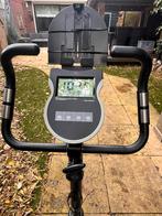 Crane Hometrainer - Fitness voor Thuis!, Sport en Fitness, Fitnessapparatuur, Ophalen, Gebruikt, Metaal, Benen