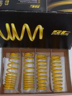 ST / KW verlagingsveren Honda Civic EG EH EJ CRX 91-95 60mm, Ophalen of Verzenden