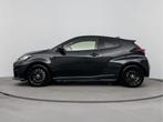 Toyota Yaris 1.6 GR Premium Plus | Uniek | (bj 2021), 13 km/l, 1618 cc, Gebruikt, 4 stoelen