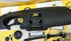 Audi A3 8V Compleet Dashboard set 2013-2018 origineel, Ophalen of Verzenden, Gebruikt, Audi