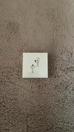 Airpods 4, Ophalen of Verzenden, Nieuw