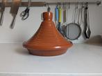 Tajine 30cm, Huis en Inrichting, Keuken | Potten en Pannen, Ophalen, Gebruikt