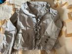Easy Comfort jas grijs maat 40 nieuw, Verzenden, Nieuw, Maat 38/40 (M), Grijs