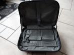 Asus - Laptoptas met een harde buitenkant - Asus., Ophalen of Verzenden, 17 inch of meer, Zo goed als nieuw, Aktetas