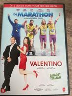 De Marathon, Alle leeftijden, Ophalen of Verzenden, Zo goed als nieuw