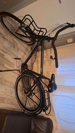 Betavus herenfiets, 47 tot 51 cm, Ophalen of Verzenden, Batavus