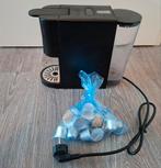 Koffiezetapparaat,  Cupmachine, Koffiezetapparaat voor cups, Huis en Inrichting, Keuken | Keukenbenodigdheden, Ophalen of Verzenden