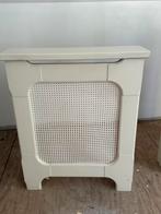 Radiator ombouw MOET WEG, Ophalen, Zo goed als nieuw