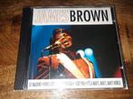James Brown - James Brown [Forever Gold], Ophalen of Verzenden, 1960 tot 1980, Zo goed als nieuw