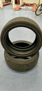 Hifly HF805, Ophalen, 18 inch, Gebruikt, Band(en)