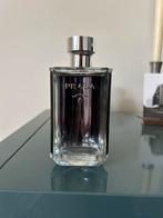 100 ml Prada L’Homme Eau de Toilette, Sieraden, Tassen en Uiterlijk, Uiterlijk | Parfum, Ophalen of Verzenden, Zo goed als nieuw