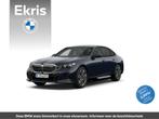 BMW i5 Sedan eDrive40 | M Sport Edition | M Sportpakket | In, Automaat, 2095 kg, Achterwielaandrijving, 510 min
