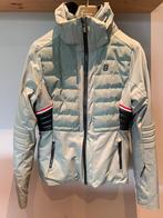 Ski jas 8848 Altitude maat S, Ophalen of Verzenden, Zo goed als nieuw, Jack