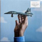 Vinyl Maxi-Single - 2025- Michael Kiwanuka - Floating Parade, Cd's en Dvd's, Vinyl Singles, 10 inch, Verzenden, Maxi-single, Nieuw in verpakking