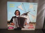 Quim Barreiros – Folclore Algarvio, Ophalen of Verzenden, Zo goed als nieuw, 12 inch, Europees