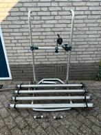 Te koop fietsdrager Fiamma Carry Bike, Ophalen