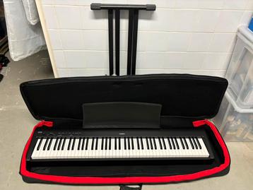 KAWAI ES110 digital piano beschikbaar voor biedingen