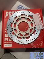 Premier MD1141 remschijf Honda CB900 2002 - 2007 CBR600F Spo, -, -, Nieuw, Ophalen of Verzenden