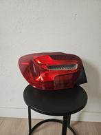 Mercedes-Benz w176 Achterlicht, Auto-onderdelen, Verlichting, Ophalen of Verzenden, Gebruikt, Mercedes-Benz
