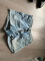 Korte spijker broek, Ophalen of Verzenden