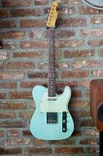 Kauffmann Telecaster '63T, Muziek en Instrumenten, Snaarinstrumenten | Gitaren | Elektrisch, Ophalen of Verzenden, Zo goed als nieuw