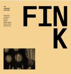 Fink – The LowSwing Sessions | Audiophile Vinyl LP | 33 RPM, 2000 tot heden, Ophalen of Verzenden, 12 inch, Nieuw in verpakking
